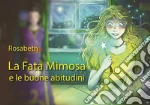 Rosabeth
