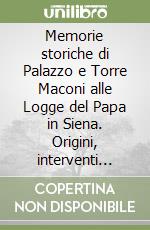 Morellini Mario