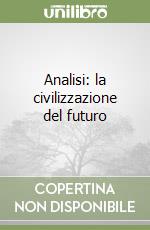 Anonimo