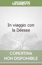Di Liborio Cesare; Canonne Xavier; Ascolini Vasco
