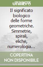 Fontechiari M. Angela; Maia Alessia