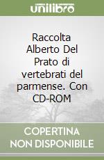 Parisi Vittorio