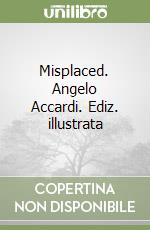 Accardi Angelo; Carrozza A. (cur.)