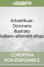 Bellusci Costantino; D'Agostino F. (cur.)