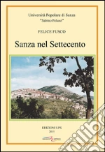 Fusco Felice