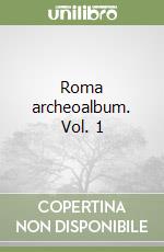 Coletta Giuliana