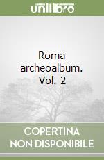 Coletta Giuliana