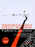Caucino Fabio