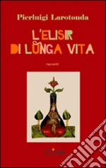 Larotonda Pierluigi