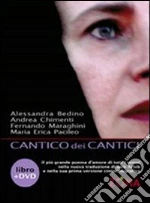 Bedino Alessandra; Chimenti Andrea; Maraghini Fernando; Pacileo M. E. (cur.)