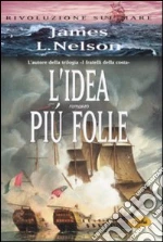 Nelson James L.