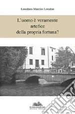 Marcias Loredan Loredana