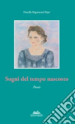 Rigamonti Pajar Fiorella