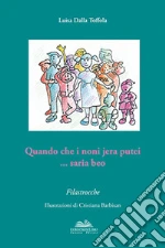 Dalla Toffola Luisa