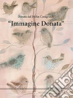 Dal Molin Casagrande Donata