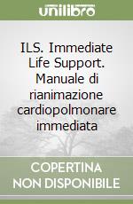 Scapigliati A. (cur.)
