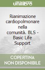 Refatti Franca; Boni Barbara; Liberti Maurizio