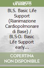 Refatti F. (cur.); Boni B. (cur.); Liberti M. (cur.)