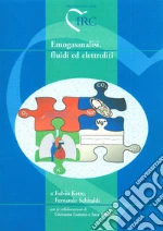 Kette Fulvio; Schiraldi Fernando; Guiotto Giovanna