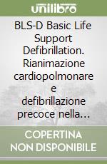 Refatti F. (cur.); Boni B. (cur.); Liberti M. (cur.)
