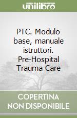 Cappucci L. (cur.); Serantoni C. (cur.); Casolaro N. (cur.)