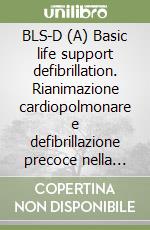 Refatti F. (cur.); Liberti M. (cur.); Valagussa L. (cur.)