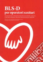 Ranzato K. (cur.); Tammaro G. (cur.)