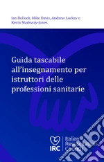 Scapigliati A. (cur.); Scelsi S. (cur.)