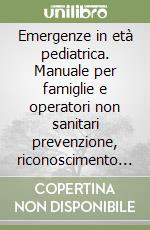 Benucci C. (cur.); Palmieri A. (cur.); Rota E. (cur.)