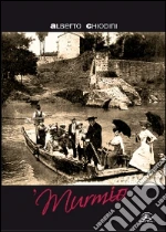 Chiodini Alberto