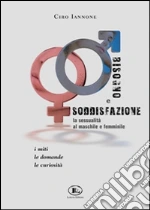 Iannone Ciro
