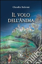 Salconi Claudia; Verecondi Tanti M. P. (cur.)
