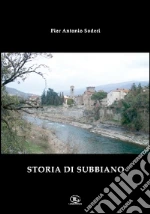 Soderi Pierantonio