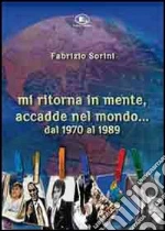 Sorini Fabrizio