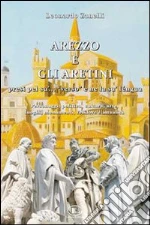 Zanelli Leonardo