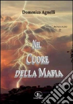 Agnelli Domenico; Verecondi Tanti M. P. (cur.)