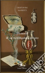Massetti Cristoforo