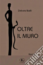 Badii Debora
