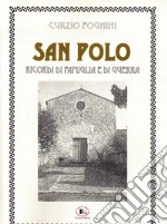 Foghini Curzio