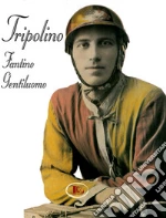 Parnetti Roberto; Filiani R. (cur.)
