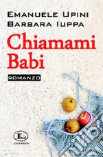 Upini Emanuele; Iuppa Barbara