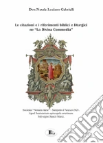 Gabrielli Natale Luciano