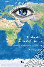 Morra Cristina