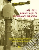 Parnetti Roberto