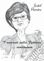 Parreira Isabel