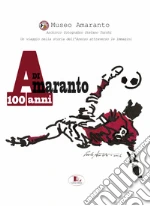 Museo Amaranto