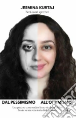 Kurtaj Jesmina