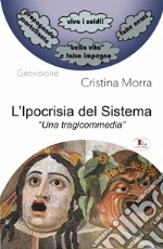 Morra Cristina