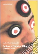 Rondanelli Matteo M.