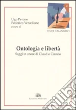 Perone U. (cur.); Vercellone F. (cur.)
